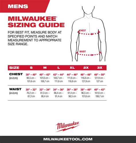 milwaukee heated hoodie|milwaukee heated hoodie size chart.